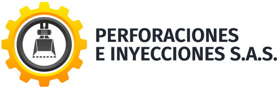 PERFORACIONES E INYECCIONES S.A.S.